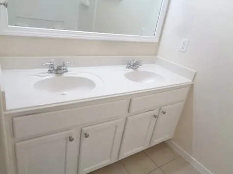 6702 Castle Terrace Court Spring TX 77379