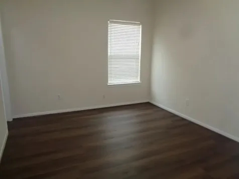6702 Castle Terrace Court Spring TX 77379
