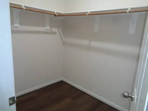 6702 Castle Terrace Court Spring TX 77379