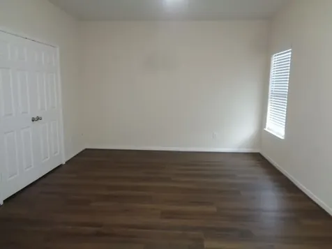 6702 Castle Terrace Court Spring TX 77379