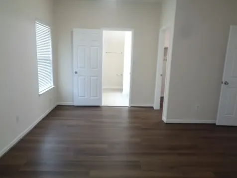 6702 Castle Terrace Court Spring TX 77379
