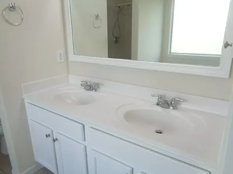 6702 Castle Terrace Court Spring TX 77379