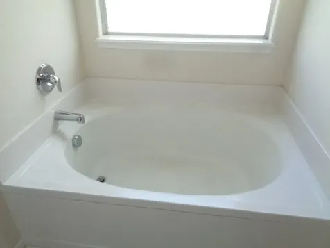 6702 Castle Terrace Court Spring TX 77379