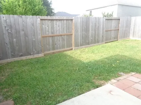6702 Castle Terrace Court Spring TX 77379