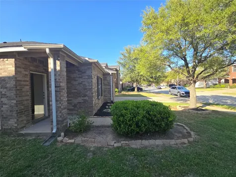 6702 Castle Terrace Court Spring TX 77379