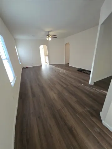6702 Castle Terrace Court Spring TX 77379