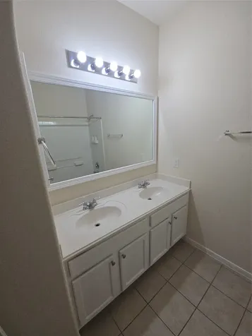 6702 Castle Terrace Court Spring TX 77379