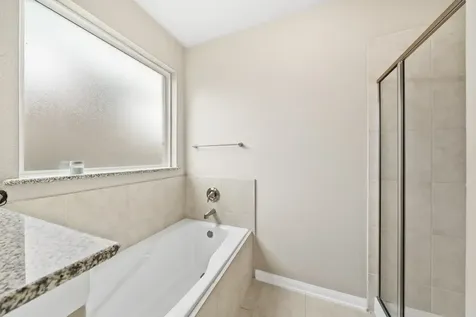 227 Forest Park Drive West Columbia TX 77486