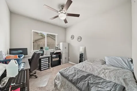 227 Forest Park Drive West Columbia TX 77486