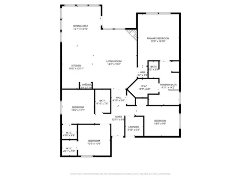 227 Forest Park Drive West Columbia TX 77486