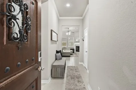 227 Forest Park Drive West Columbia TX 77486