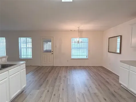 15627 Haleys Landing Lane Houston TX 77095
