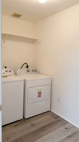 15627 Haleys Landing Lane Houston TX 77095
