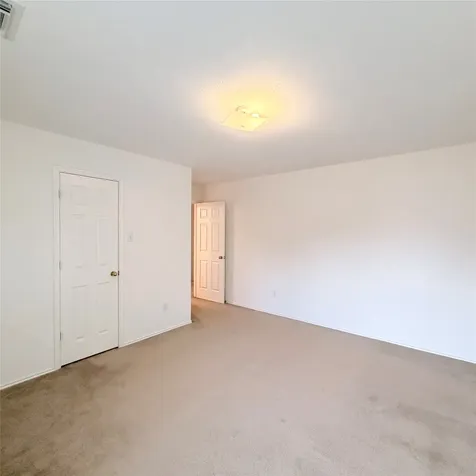 15627 Haleys Landing Lane Houston TX 77095
