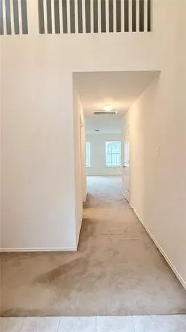 15627 Haleys Landing Lane Houston TX 77095
