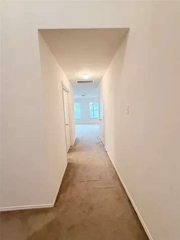 15627 Haleys Landing Lane Houston TX 77095