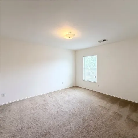 15627 Haleys Landing Lane Houston TX 77095