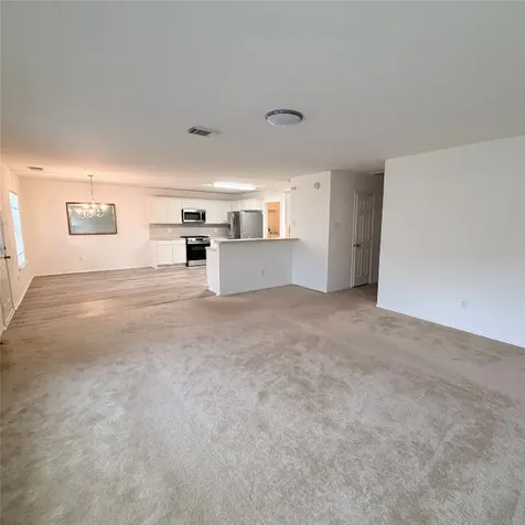 15627 Haleys Landing Lane Houston TX 77095