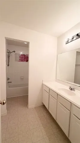 15627 Haleys Landing Lane Houston TX 77095