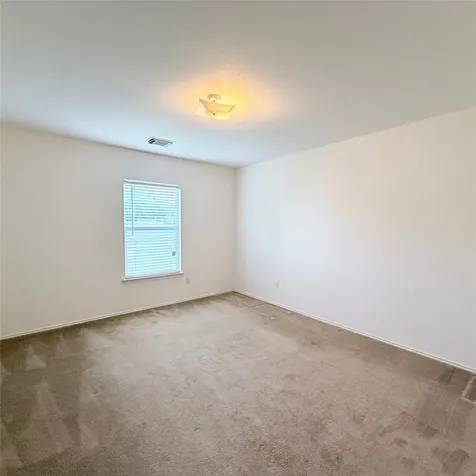 15627 Haleys Landing Lane Houston TX 77095