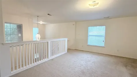 15627 Haleys Landing Lane Houston TX 77095