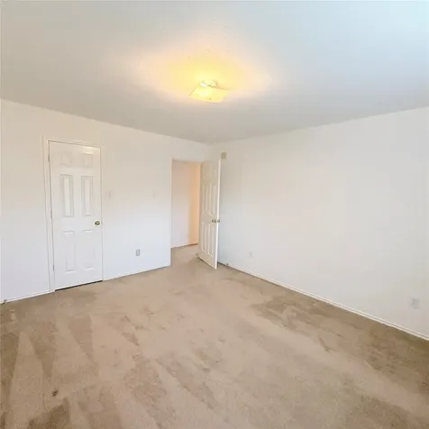 15627 Haleys Landing Lane Houston TX 77095