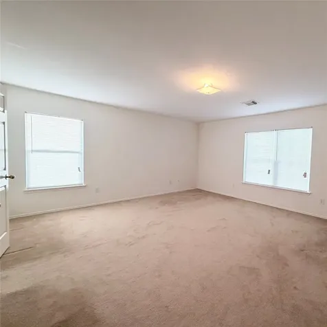 15627 Haleys Landing Lane Houston TX 77095