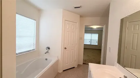 15627 Haleys Landing Lane Houston TX 77095
