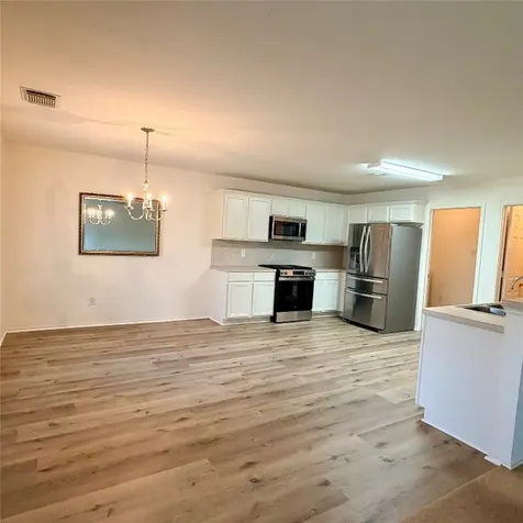 15627 Haleys Landing Lane Houston TX 77095