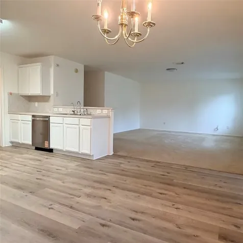 15627 Haleys Landing Lane Houston TX 77095