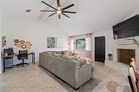 16710 Nina Drive Friendswood TX 77546