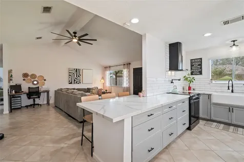 16710 Nina Drive Friendswood TX 77546