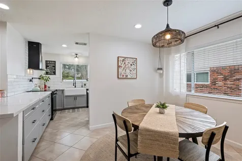 16710 Nina Drive Friendswood TX 77546