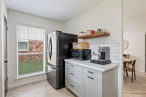16710 Nina Drive Friendswood TX 77546