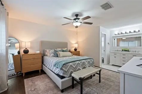 16710 Nina Drive Friendswood TX 77546