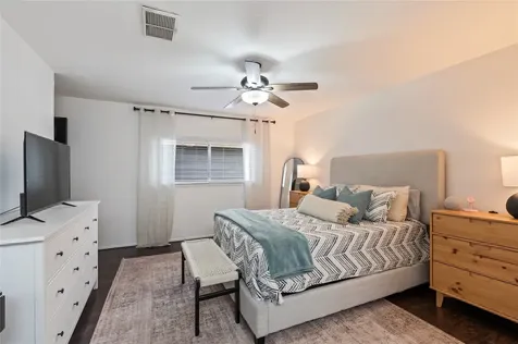 16710 Nina Drive Friendswood TX 77546