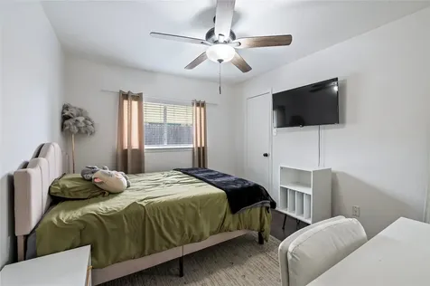 16710 Nina Drive Friendswood TX 77546