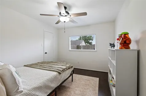 16710 Nina Drive Friendswood TX 77546