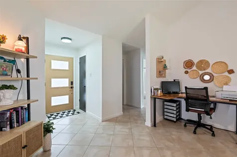 16710 Nina Drive Friendswood TX 77546