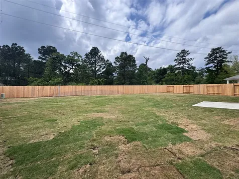 25194 Brookstone Way Magnolia TX 77355