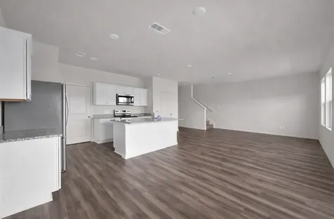 25194 Brookstone Way Magnolia TX 77355