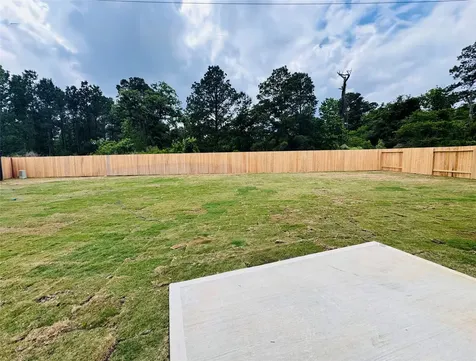25194 Brookstone Way Magnolia TX 77355