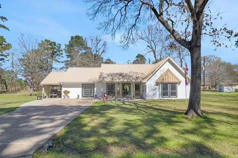 144 Thornton Trinity TX 75862