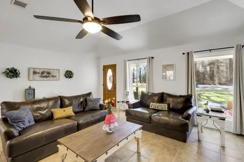 144 Thornton Trinity TX 75862