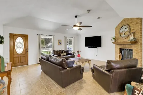 144 Thornton Trinity TX 75862