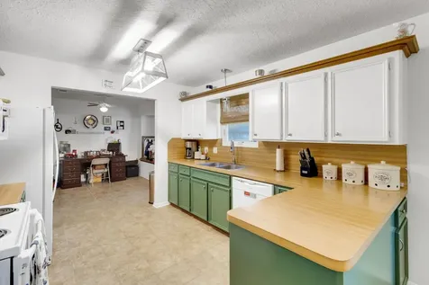 144 Thornton Trinity TX 75862