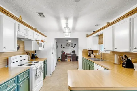 144 Thornton Trinity TX 75862