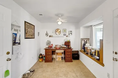 144 Thornton Trinity TX 75862