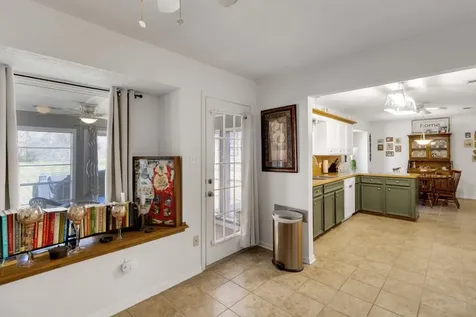 144 Thornton Trinity TX 75862