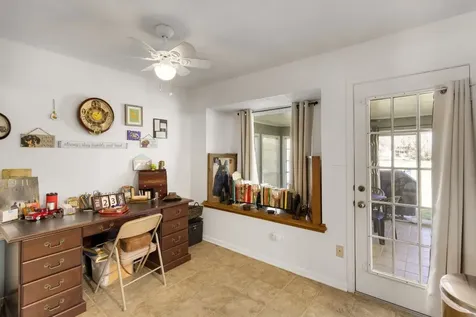 144 Thornton Trinity TX 75862